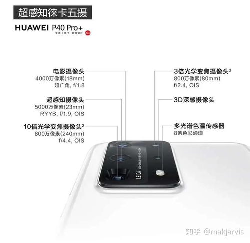 华为p40怎么连接华为电脑(华为P40与华为电脑连接，一站式解决方案)