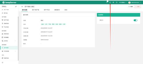 怎么投诉华为云电脑(如何有效投诉华为云电脑服务问题) 怎么投诉华为云电脑(如何有效投诉华为云电脑服务问题)