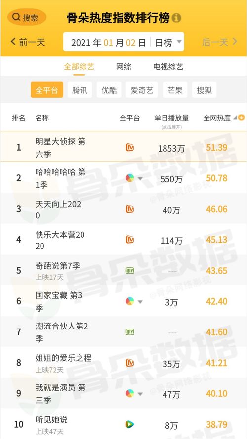 华为电脑flashplayer怎么更新(华为电脑Flash Player更新步骤详解)