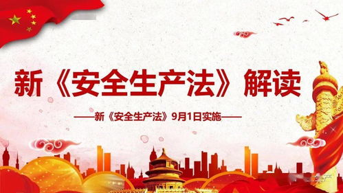 华为电脑怎么制作音乐(华为电脑制作音乐的全面指南)