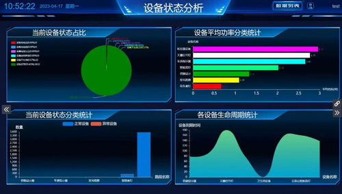 华为怎么玩云电脑(华为云电脑的创新玩法，探索数字时代的无限可能)