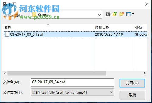 华为电脑怎么打井号(华为电脑操作指南，如何轻松打出井号符号)