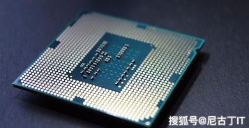 华为怎么不做电脑cpu(华为为何未涉足电脑CPU领域，探究背后的原因与策略考量)