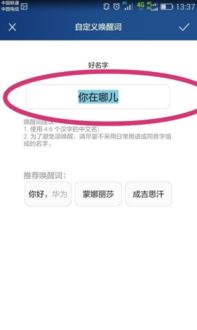 电脑华为颜色怎么设置(华为电脑颜色设置详解，轻松调整你的屏幕色彩)