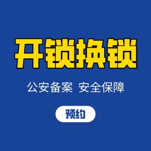华为电脑黑屏怎么恢复(华为电脑黑屏恢复方法详解) 华为电脑黑屏怎么恢复(华为电脑黑屏恢复方法详解)