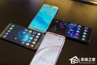 华为nove怎么连电脑(华为nova系列手机与电脑的连接指南)