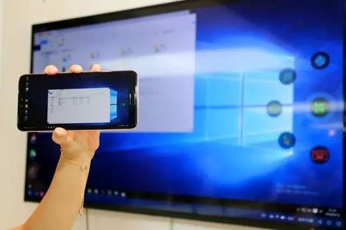 华为电脑噪声怎么消除(华为电脑噪声消除的有效方法)