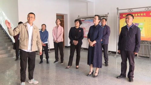 华为电脑模式怎么调(华为电脑模式调整指南)