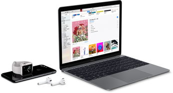 华为电脑怎么链接airpods(华为电脑与AirPods的无线连接，简单步骤指南)