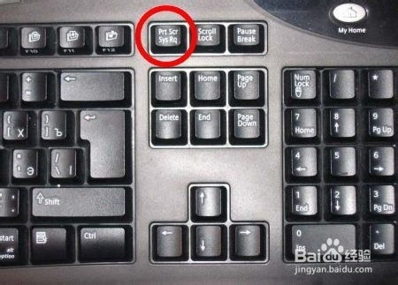 华为电脑按键怎么取下(华为电脑按键拆卸指南)