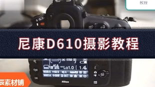 华为电脑相机怎么使用(华为电脑相机使用指南，轻松掌握摄像技巧)