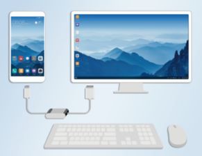 华为电脑怎么安装游戏(华为电脑游戏安装全攻略)
