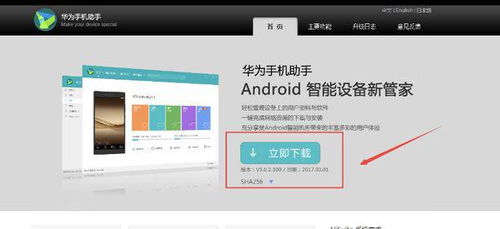 华为怎么导入电脑文件(华为设备文件导入电脑，详细操作指南)