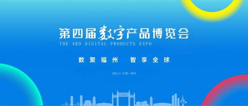 新华为麒麟电脑怎么(新华为麒麟电脑，探索技术与品质的新篇章)