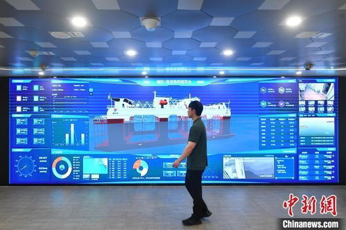 新华为麒麟电脑怎么(新华为麒麟电脑，探索技术与品质的新篇章)