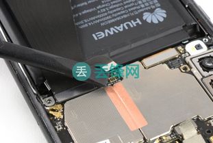 华为电脑电池怎么修复(华为电脑电池修复方法与技巧) 华为电脑电池怎么修复(华为电脑电池修复方法与技巧)