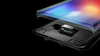 华为电脑怎么新增指纹(华为电脑新增指纹功能的详细步骤指南)