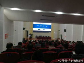 华为电脑怎么多个桌面(华为电脑如何使用多个桌面功能)