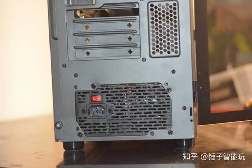 华为电脑机箱怎么打开(华为电脑机箱打开步骤详解)