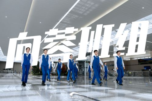 华为 热点怎么开 电脑(华为电脑上开启热点的方法详解)