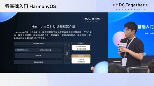 华为电脑怎么编程爱心(华为电脑编程爱心，从入门到精通的指南)