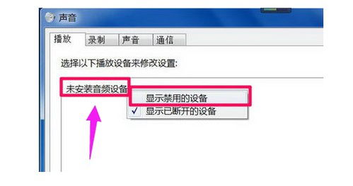 黑板华为电脑怎么关机(华为电脑关机步骤详解与常见问题解答—以黑板系列为例)