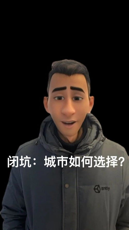 华为电脑怎么刷新桌面(华为电脑如何刷新桌面—操作指南)