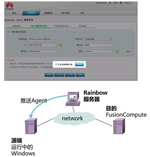 华为电脑应用怎么缩小(华为电脑应用缩小操作详解)