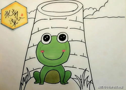 用华为电脑怎么画画(华为电脑绘画入门指南，轻松掌握数字绘画技巧)