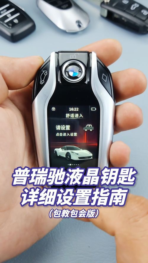 华为电脑怎么关闭桌面(华为电脑如何关闭桌面—详细操作指南)