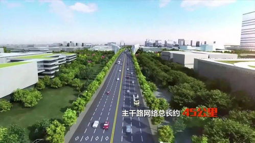 华为电脑怎么激活启动(华为电脑激活启动全面解析)