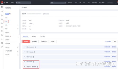 华为网关怎么接入电脑(华为网关接入电脑，详细步骤与操作指南)