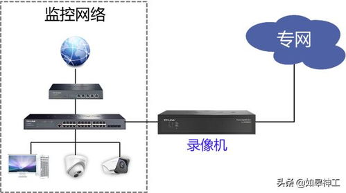 华为电脑怎么链接音响(华为电脑连接音响的详细步骤指南)