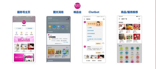 华为电脑豆瓣怎么用(华为电脑与豆瓣，无缝连接的数字生活体验)