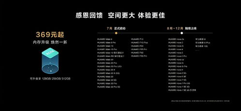 华为电脑内存怎么升级(华为电脑内存升级指南)