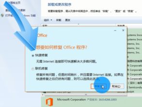 华为电脑权限怎么设置(华为电脑权限设置详解,保障安全与提升效率的双重保障) 华为电脑权限怎么设置(华为电脑权限设置详解,保障安全与提升效率的双重保障)