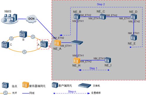 华为电脑怎么调声道(华为电脑声道调整指南)