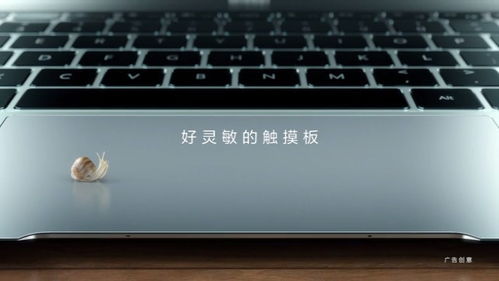 华为电脑贴图怎么保存(华为电脑贴图保存攻略)