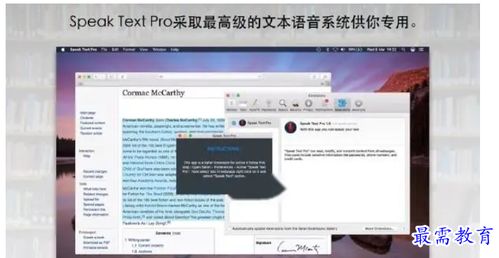 华为电脑怎么查看mac(华为电脑查看MAC地址的详细指南)