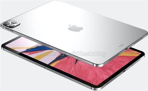华为电脑怎么跟ipad(华为电脑与iPad的互联互通，实现高效协同工作的秘诀)