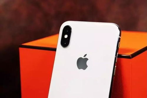 iphone怎么共享华为电脑(iPhone与华为电脑共享之道，轻松实现无缝连接)