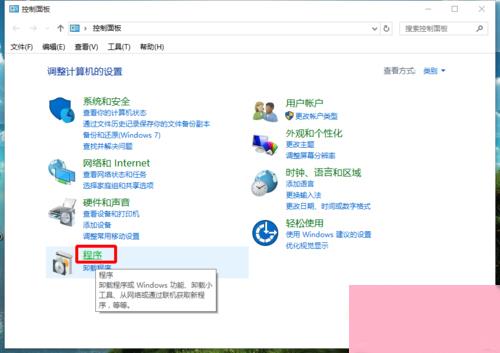 华为电脑怎么关闭hyperv(华为电脑如何关闭Hyper-V功能,详细步骤与操作指南) 华为电脑怎么关闭hyperv(华为电脑如何关闭Hyper-V功能,详细步骤与操作指南)