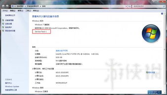华为电脑求和怎么求(华为电脑求和操作详解,轻松掌握求和技巧) 华为电脑求和怎么求(华为电脑求和操作详解,轻松掌握求和技巧)