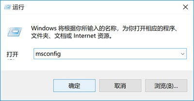 华为电脑蓝牙怎么开(华为电脑蓝牙开启指南,轻松连接,畅享无线生活) 华为电脑蓝牙怎么开(华为电脑蓝牙开启指南,轻松连接,畅享无线生活)