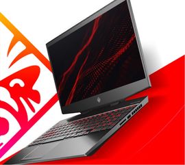 华为怎么散热电脑(华为电脑散热技术解析，高效散热，保障性能持久)
