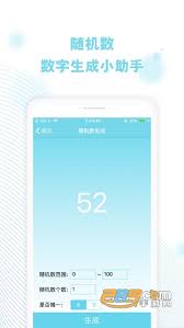 华为电脑日期怎么设置(华为电脑日期设置详细教程)