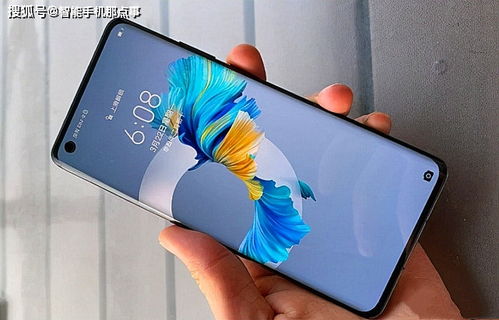 华为电脑怎么突然白屏(华为电脑白屏问题解析及解决方案)