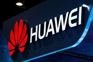 华为电脑怎么更新windows(华为电脑如何更新Windows系统—详细步骤与注意事项)
