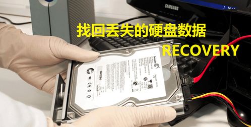 怎么关华为电脑亮度(华为电脑亮度调节指南，简单易懂的步骤教程)