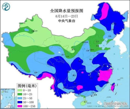 华为怎么畅连电脑(华为畅连电脑，连接未来科技的桥梁)